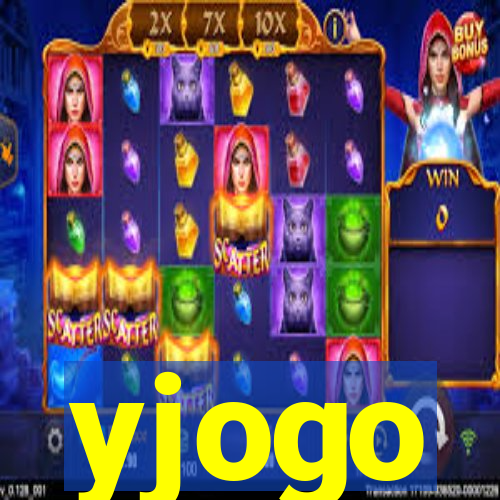 yjogo