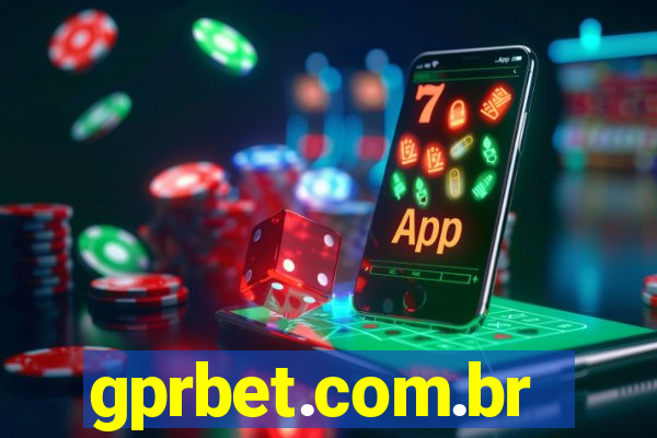 gprbet.com.br