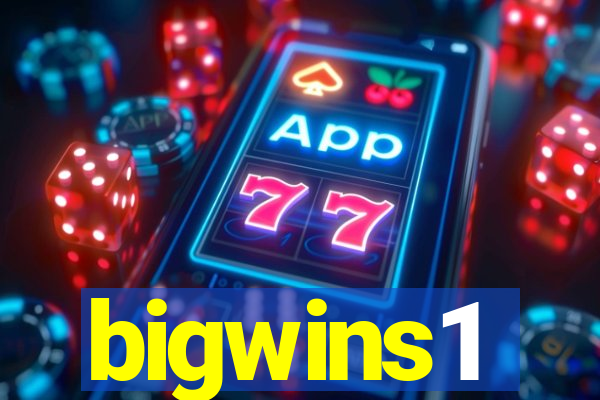 bigwins1