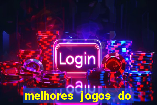 melhores jogos do tigrinho para ganhar dinheiro