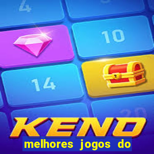 melhores jogos do tigrinho para ganhar dinheiro