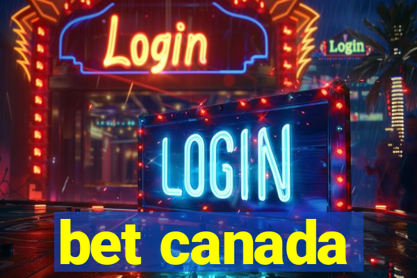 bet canada