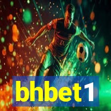 bhbet1