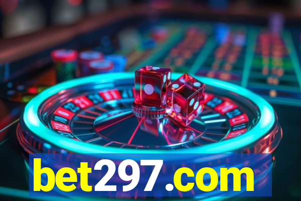 bet297.com