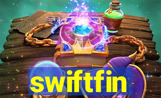 swiftfin