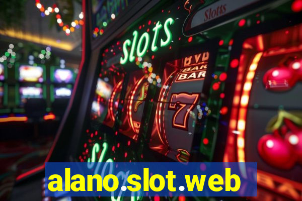 alano.slot.web