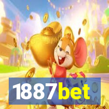 1887bet