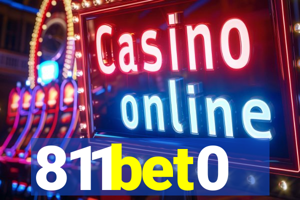 811bet0