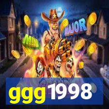 ggg1998