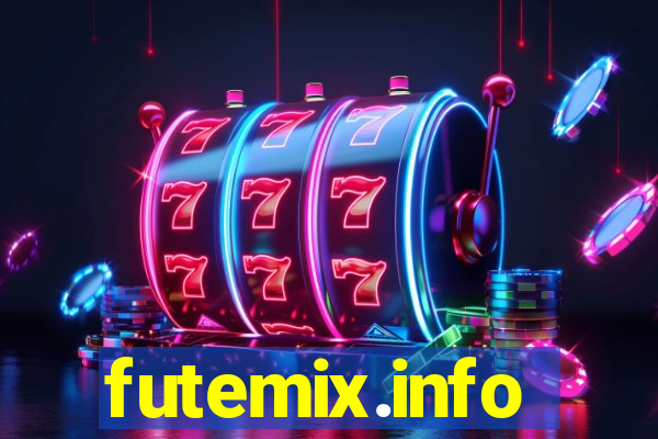 futemix.info