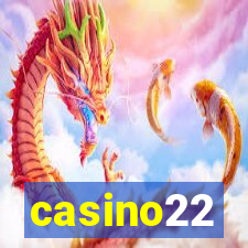 casino22