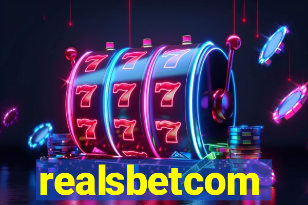 realsbetcom