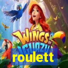 roulett