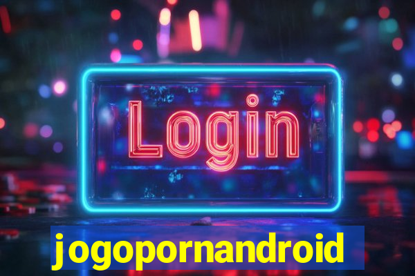 jogopornandroid