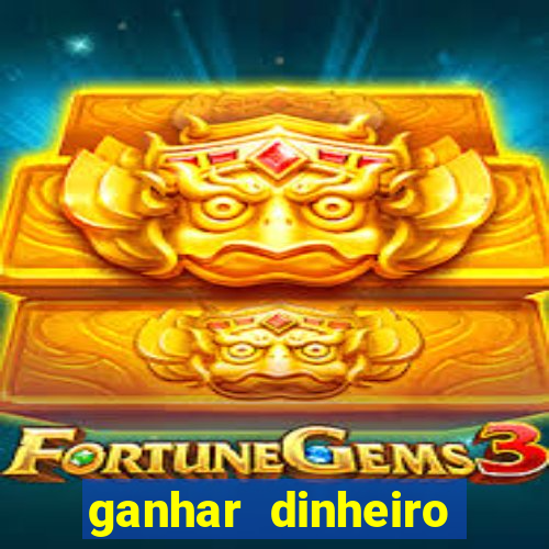 ganhar dinheiro jogando tft