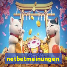 netbetmeinungen