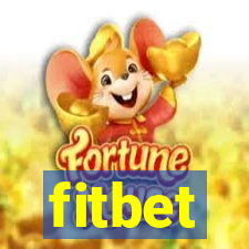 fitbet