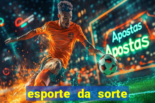 esporte da sorte fortune dragon