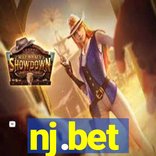 nj.bet