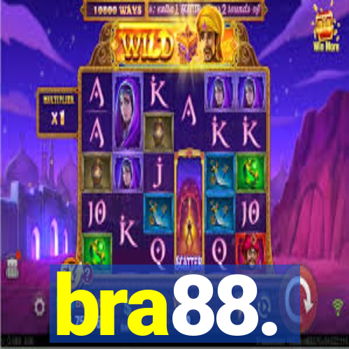 bra88.