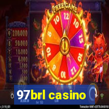 97brl casino