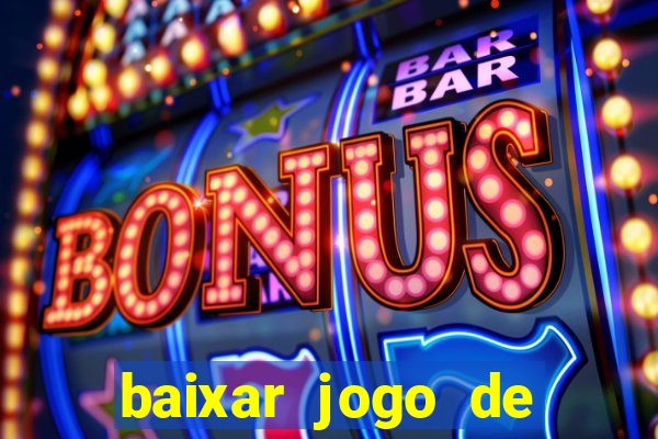 baixar jogo de sueca online