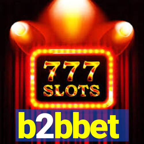 b2bbet