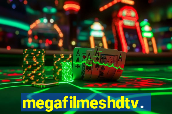 megafilmeshdtv.co