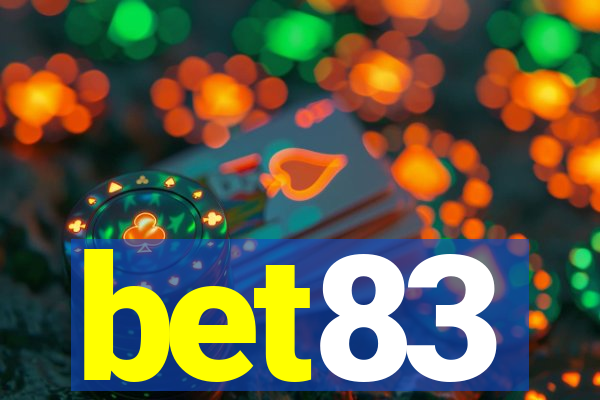 bet83