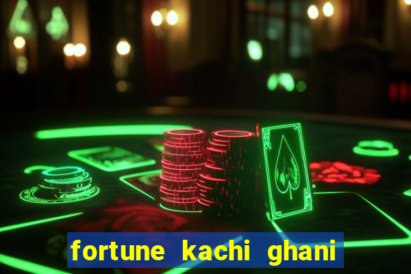 fortune kachi ghani oil 15kg tin online