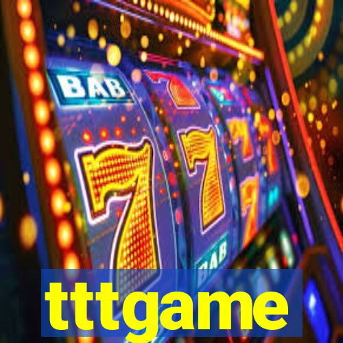 tttgame