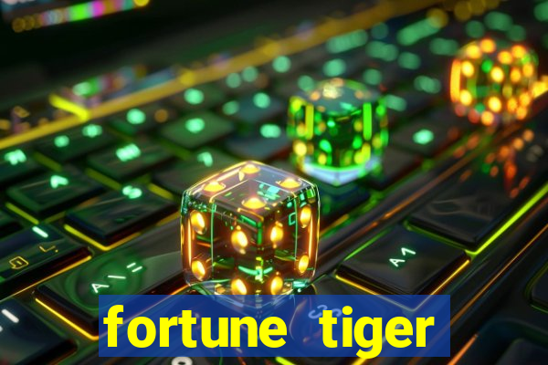 fortune tiger baixar gr谩tis