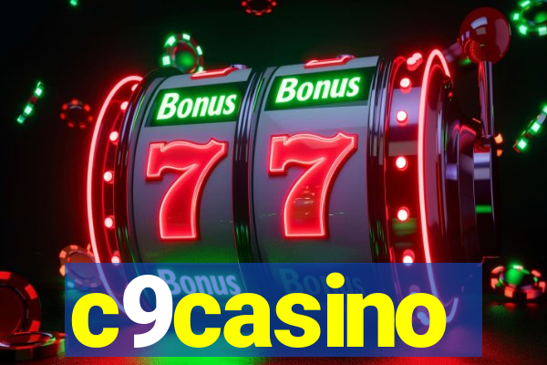 c9casino