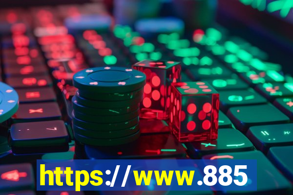 https://www.8855bet9.com/