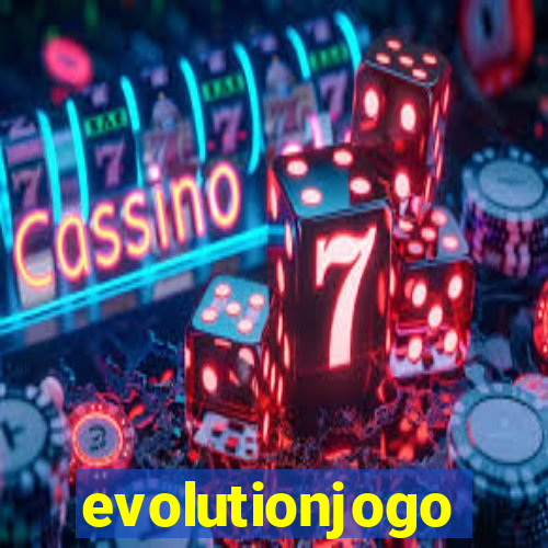 evolutionjogo