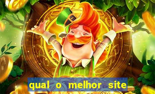 qual o melhor site para apostar em jogos de futebol