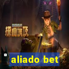 aliado bet