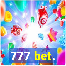 777 bet.