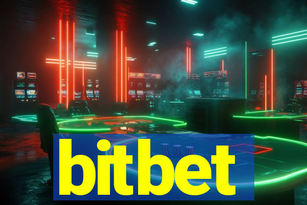 bitbet