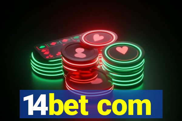 14bet com