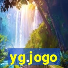 yg.jogo