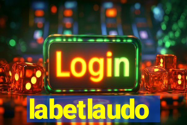 labetlaudo