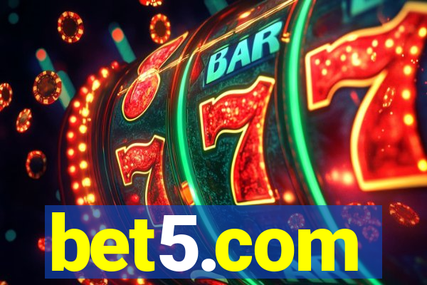 bet5.com