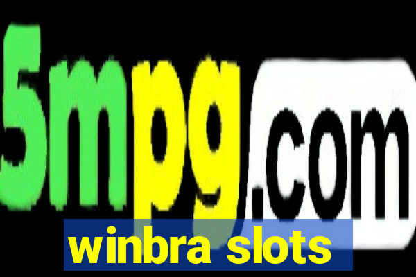 winbra slots