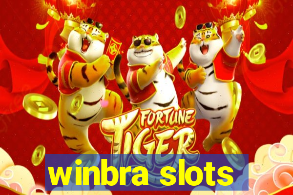 winbra slots