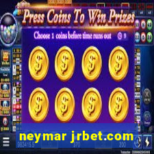 neymar jrbet.com