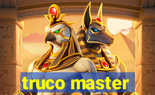 truco master