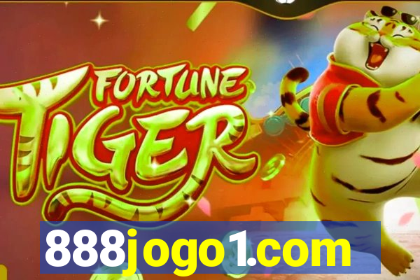 888jogo1.com