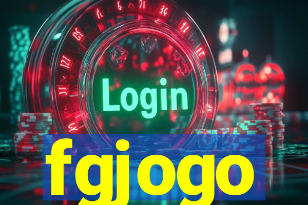 fgjogo