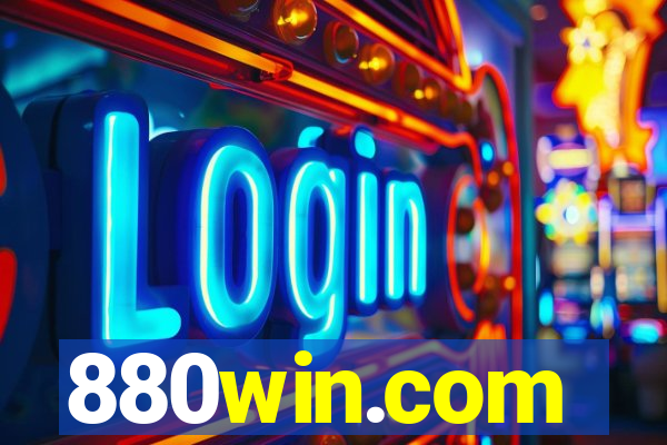 880win.com